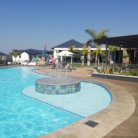Ballito Beach Vibes At Ballito Hills Екстериор снимка
