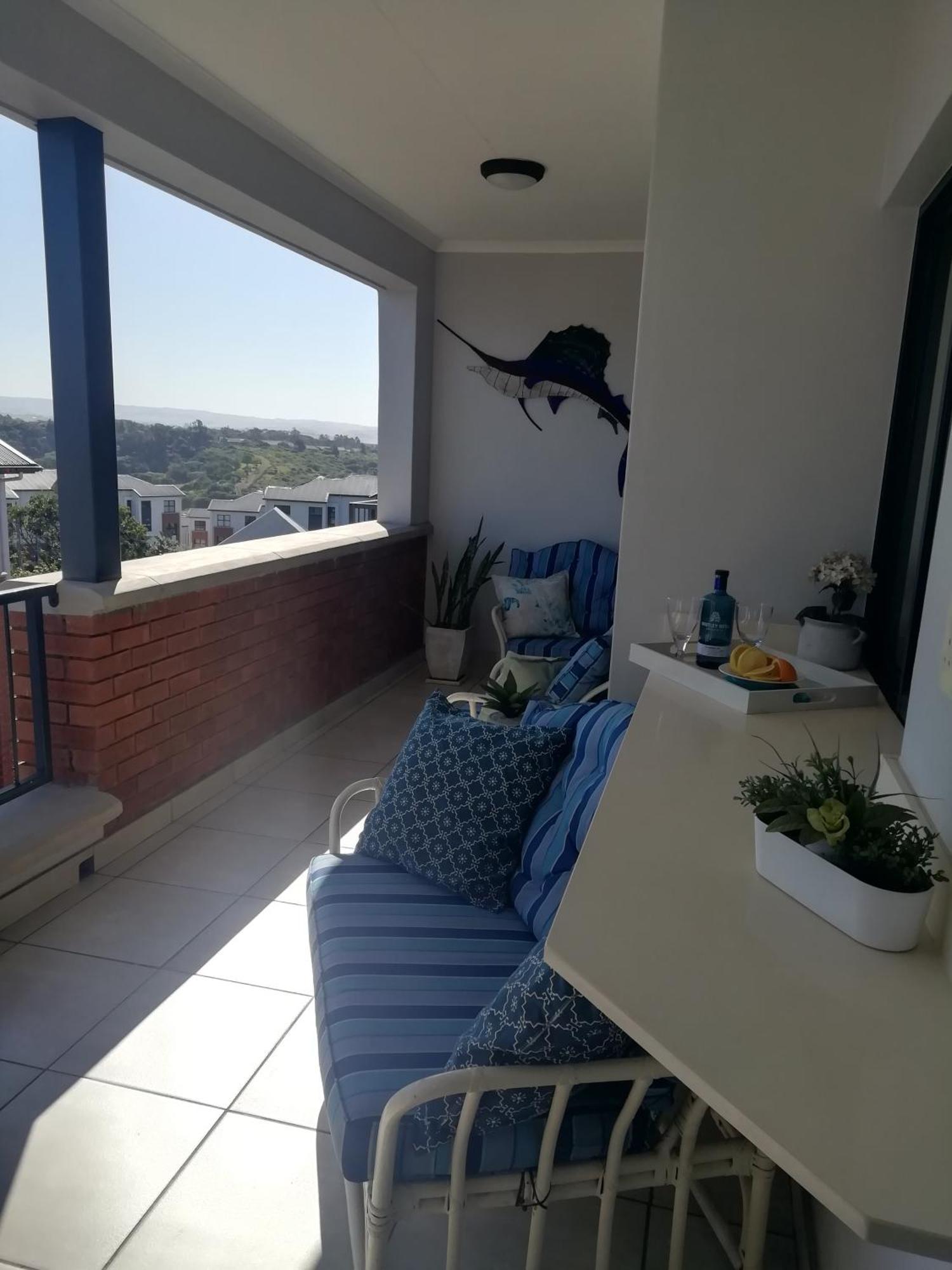 Ballito Beach Vibes At Ballito Hills Екстериор снимка